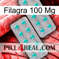 Filagra 100Mg 29